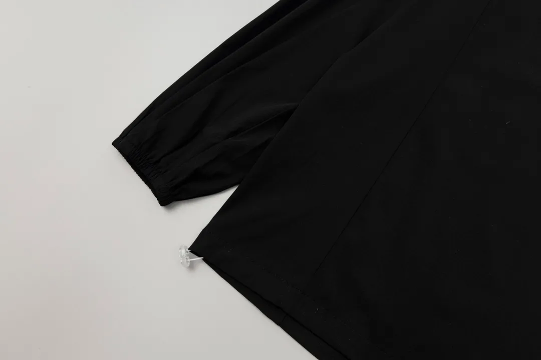 ➕5 #Arcteryx/ Squamish Hoody 50+ ！Premium Quality ！ 2023 ARC‘TERYX 6 ！ Same Style ！ ：Black，White， ， ， Size S～3XL。